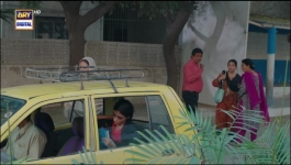 Shar Pasand - Episode 24 - 25th December 2025